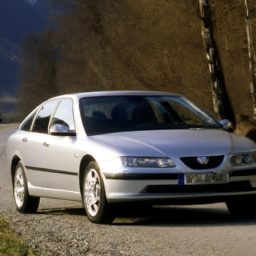 download Peugeot 406 workshop manual