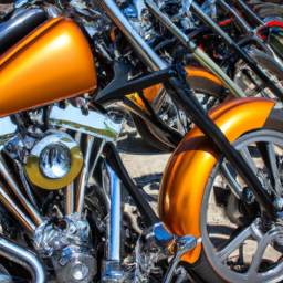 download HARLEY DAVIDSON SHOVELHEADS workshop manual