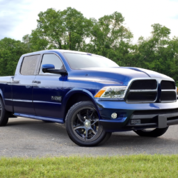 download 2022 RAM 1500 Pickup 5.7L V8 Hemi MDS VVT ETorque workshop manual