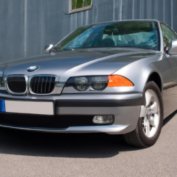 download BMW 518i workshop manual