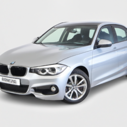 download BMW 125d F20 1 OEM workshop manual