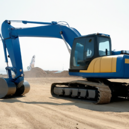 download Kobelco E235SR s workshop manual