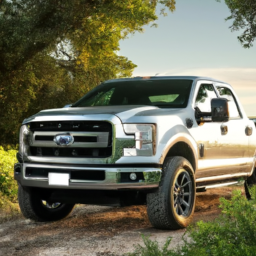 download FORD F150 F 150 workshop manual