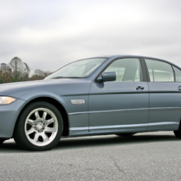 download BMW 530i workshop manual