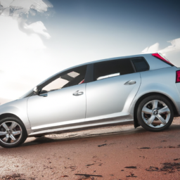 download SEAT Ibiza 5 Doors workshop manual