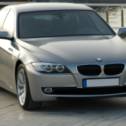 download BMW 7 workshop manual