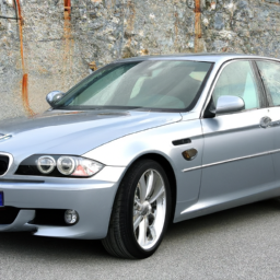 download BMW 518i workshop manual