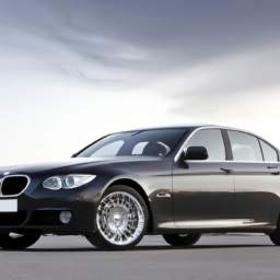 download BMW 535 535i workshop manual