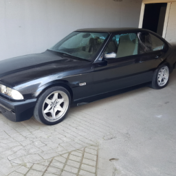 download BMW 320i E36 3 OEM workshop manual