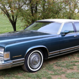 download Buick Park Avenue workshop manual