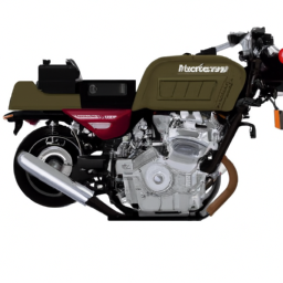 download KAWASAKI FH451V FH541V 4 Stroke Air Cooled V TWIN Gas Engine workshop manual