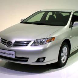 download Toyota Camry workshop manual