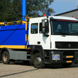 download DAF LF45 workshop manual