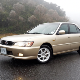 download SUBARU LEGACY workshop manual