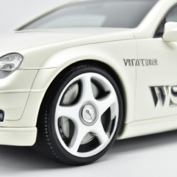 download Mercedes Benz SLK Class R171 OEM workshop manual