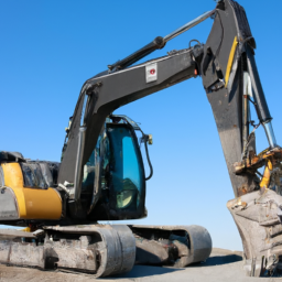 download Volvo EC35C Compact Excavator workshop manual