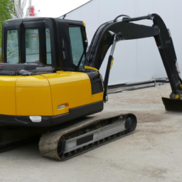 download JCB 8014 8016 8018 8020 Mini Excavator workshop manual