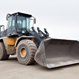 download VOLVO L180E Wheel Loader workshop manual