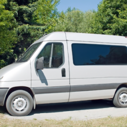 download Renault Master I workshop manual