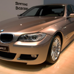 download BMW 5 518 workshop manual