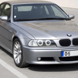 download BMW 318i workshop manual