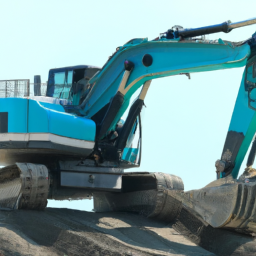 download Kobelco MD180LC workshop manual