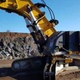 download Komatsu PW180 7EO Hydraulic Excavator workshop manual