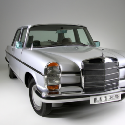 download Mercedes 190D 85 workshop manual