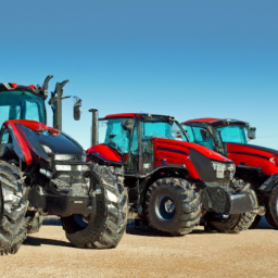 download Case IH 2377 2388 MX215 MX245 MX275 MX305 STX280 STX330 workshop manual