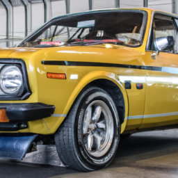 download Mazda RX 2 RX 3 workshop manual