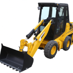 download 520 530 533 Skid Steer Loader workshop manual