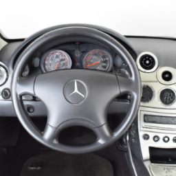 download Mercedes Benz C Class C280 T Modell S202 OEM workshop manual