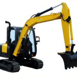 download JCB 8013 Mini Excavator workshop manual