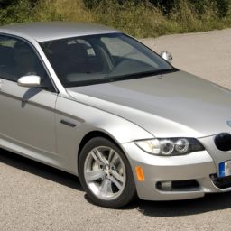 download BMW 328i workshop manual