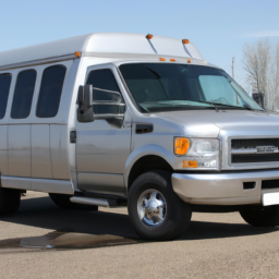 download Ford E 350 Super Duty workshop manual