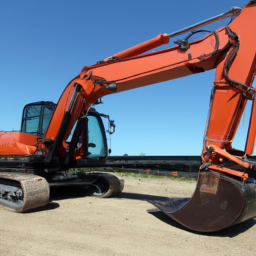 download CASE CX290B Excavator workshop manual