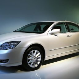 download Hyundai Azera workshop manual