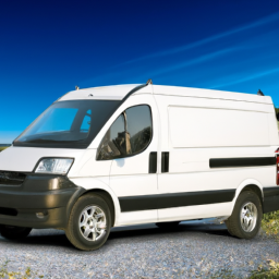 download Renault Master II workshop manual