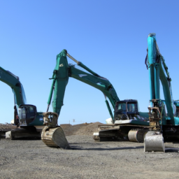 download KOBELCO Mark 8 SK350 Excavators workshop manual