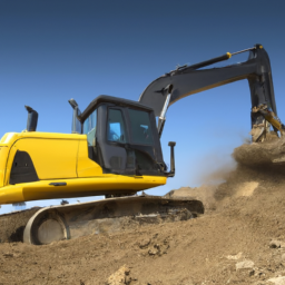 download KOMATSU WB150AWS 2N BACKHOE Loader Operation workshop manual