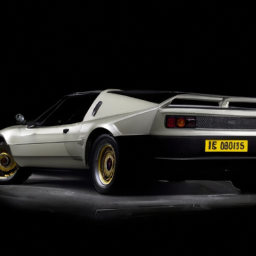 download Lotus Esprit S4 V 8 workshop manual