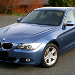 download BMW 328i workshop manual