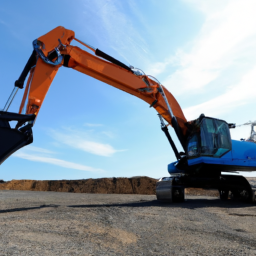 download HYUNDAI R1200LC 9 Crawler Excavator workshop manual