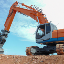 download Hyundai R55 3 Crawler Excavator workshop manual