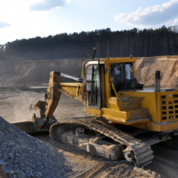 download Komatsu SK1020 5N operation workshop manual