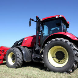 download Case IH 267B 301B s workshop manual