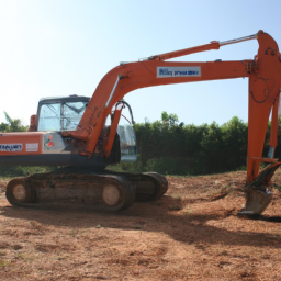 download Doosan Daewoo 220LC V Excavator workshop manual