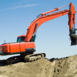 download Hitachi EX1200 5 Excavator workshop manual