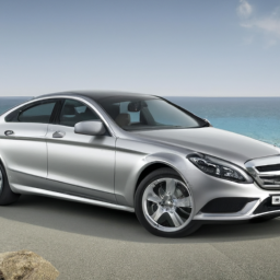 download Mercedes Benz CLS Class CLS550 workshop manual