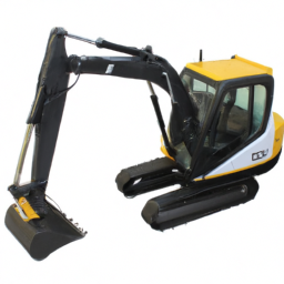 download HYUNDAI ROBEX 35 7 R35 7 MINI Excavator workshop manual